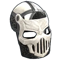 Glory Mask