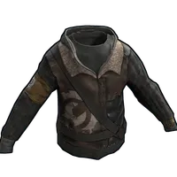 Railway Engineer Hoodie