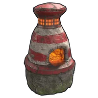 Personal Lighthouse