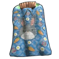 Easter Bag