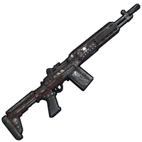 Metalhead M39