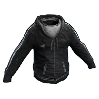 Training Hoodie