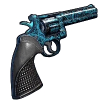 Azul Python