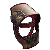 Phantom Helmet