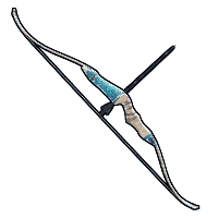 Northwind Bowmaster