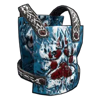 Frostwulf Armor