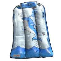 Dolphin Float