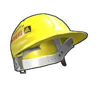 Operator Helmet
