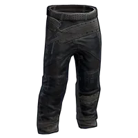 Loot Leader Trousers
