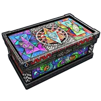 Sunrise Box