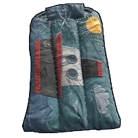 Shippy Sleeping Bag
