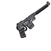 Imp SAR