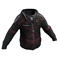Tactical Hoodie