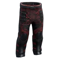 Tactical Pants