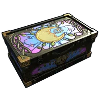 Midnight Box
