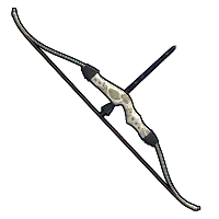 The Bone Bow