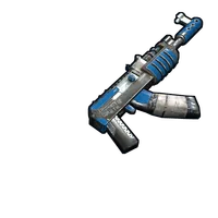 Cobalt Security AR