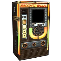 Music Box