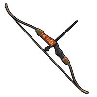 Triumph Bow