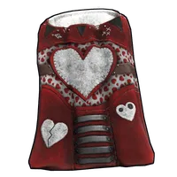 Love Sack