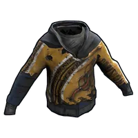 Bio Integrity Hoodie