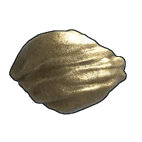 Golden Ore