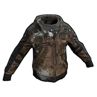 Uproar Hoodie