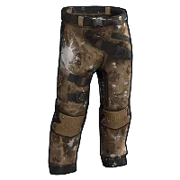 Uproar Pants