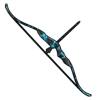 Abyss Bow