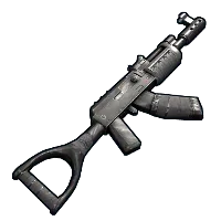 Blackout AR