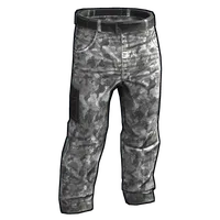 Snow Warrior Pants