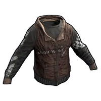 Garage Master Hoodie