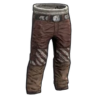 Garage Master Pants