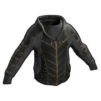 Dragon Hoodie
