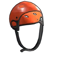 Kayak Helmet
