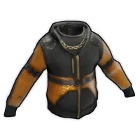 Opulent Hoodie