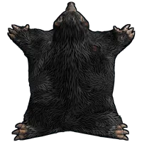 Werewolf Rug