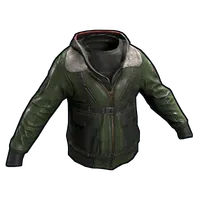 Bombshell Hoodie