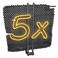 Neon Sign Pack