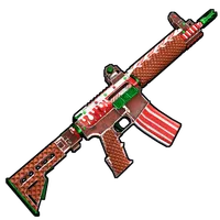 Sweet Gift LR