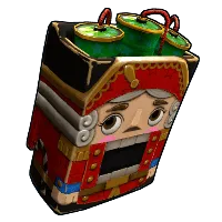 DoorCracker