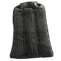 Pitstop Bag