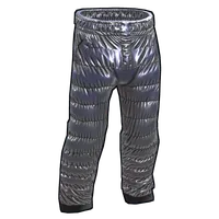 Winter Pants