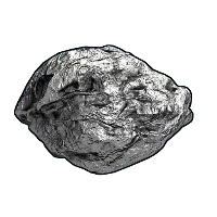 Foil Ball