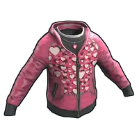 Lovestruck Hoodie