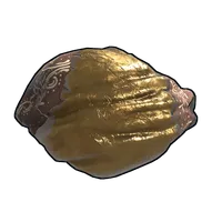 Chocolate Egg