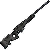Blackout L96