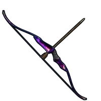 Tempered Bow