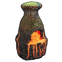 Pixel Furnace
