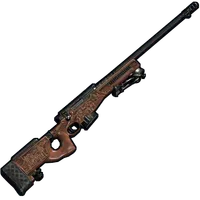 Hunting Rifle